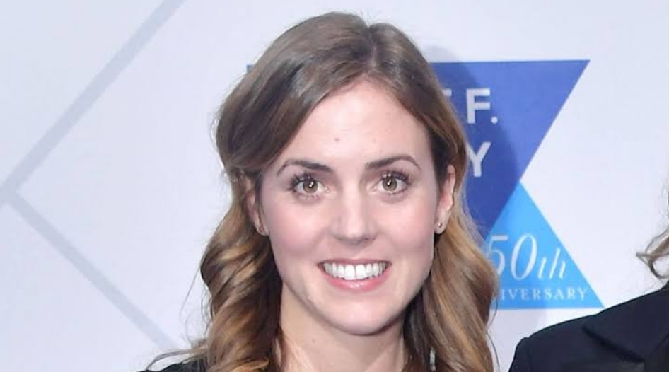 Kyle Kennedy, Granddaughter of Robert F. Kennedy, Dies at 42 | Wikibash